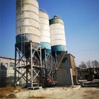 晉中二手?jǐn)嚢枵驹O(shè)備回收公司整廠拆除收購(gòu)商混站拌合站廠家