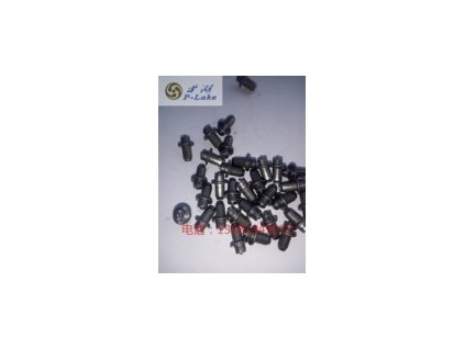 供應(yīng)上海平湖標(biāo)牌焊釘 濟(jì)南標(biāo)牌焊釘 山西標(biāo)牌焊釘