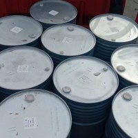 2-十一酮廠家直銷桶裝現(xiàn)貨優(yōu)級(jí)品