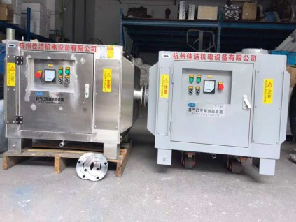 排氣口消毒過(guò)濾器 排氣口消毒裝置