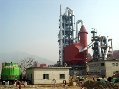 張家口二手磚廠設備回收公司整廠拆除收購耐火磚廠設備廠家