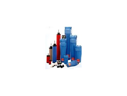 空壓機(jī)過(guò)濾器 微油霧過(guò)濾器