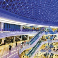 廊坊商場(chǎng)室內(nèi)拆除公司整體拆除收購商場(chǎng)室內(nèi)設(shè)備物資廠家