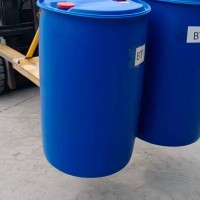 乙酸乙酯99.9含量濟(jì)南供應(yīng)國標(biāo)貨