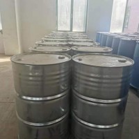 碳酸二甲酯現(xiàn)貨工業(yè)級質(zhì)量穩(wěn)定