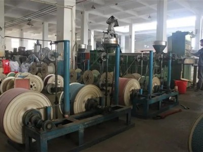 京室內設備拆除公司專業(yè)承接拆除回收室內設備物資工程