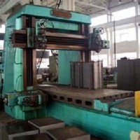 天津二手構(gòu)件廠設(shè)備回收公司拆除收購水泥構(gòu)件廠生產(chǎn)線廠家