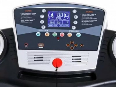 菏澤市專業(yè)維修家用商用跑步機(jī)按摩椅上門服務(wù)配件齊全