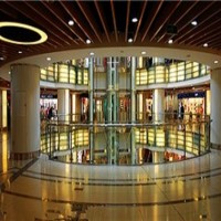 天津二手酒店設(shè)備回收公司整體拆除收購大型酒店物資廠家