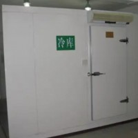 專業(yè)維修大中小型家用商用中央水冷機(jī)組養(yǎng)殖機(jī)組水源熱泵