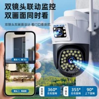 菏澤市專業(yè)安裝維修各種監(jiān)控?cái)z像機(jī)音響門禁道匝布線施工