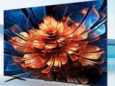 菏澤森諾科技專業(yè)維修各種液晶電視機維修廣告顯示器音響擴音喇叭設備