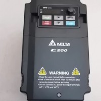 VFD450CP43S-21重慶臺(tái)達(dá)變頻器售后VFD037M