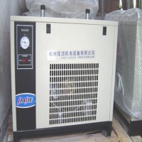 風(fēng)冷型冷干機(jī) 水冷型冷干機(jī)