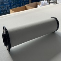 IR過(guò)濾器濾芯85566263 85566289