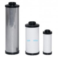 M240V M240A M240B M240C阿普達(dá)空氣濾芯