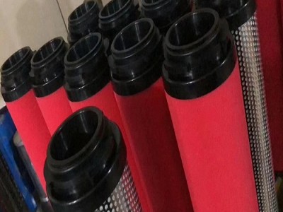 精密濾芯SLGL-1HC SLGL-1HT SLGL-1HA