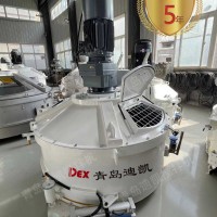 能耗直降！簡(jiǎn)析丨立軸行星式攪拌機(jī)在動(dòng)力調(diào)控中藏著的攪拌巧思