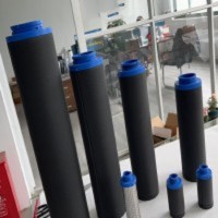 阿特拉斯濾芯DDW20、PDW20、QDW20