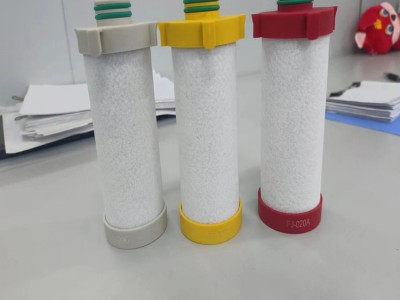 益能濾芯 FJ-005X濾芯FJ-010X濾芯F1-020X