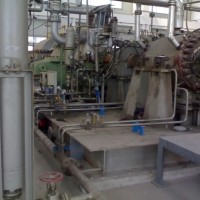 唐山二手反應(yīng)釜回收中心整廠拆除收購(gòu)化工廠設(shè)備物資廠家