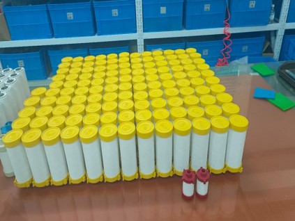 益能濾芯 FJ-005H濾芯FJ-010H濾芯F1-020H