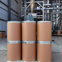 國(guó)產(chǎn)1,6-己二胺鹽酸鹽現(xiàn)貨供應(yīng)