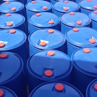 正癸酸99含量又叫脂肪酸國(guó)產(chǎn)現(xiàn)貨