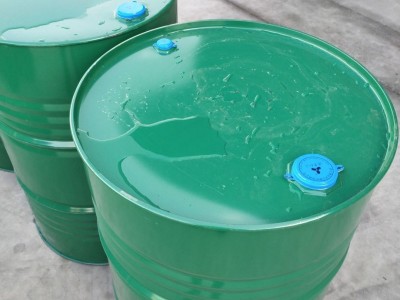 一正丁胺含量99.5山東建業(yè)代理