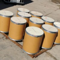 氯化鋅山東供應(yīng)98含量現(xiàn)貨