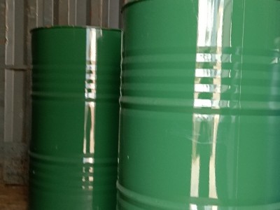 國(guó)產(chǎn)1，3-丙二醇山東供應(yīng)