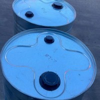 國產(chǎn)銷售鄰二氯苯量大價(jià)優(yōu)