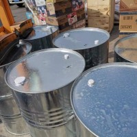 代理正庚烷國產(chǎn)和進(jìn)口貨源穩(wěn)定