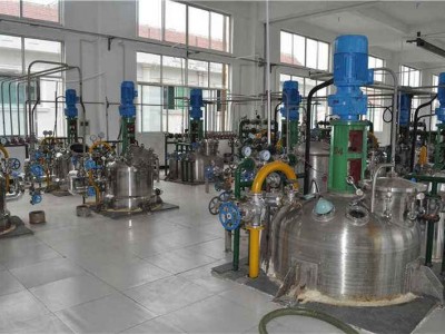 承德二手發(fā)酵罐回收公司整廠拆除收購化工廠設(shè)備生產(chǎn)線廠家