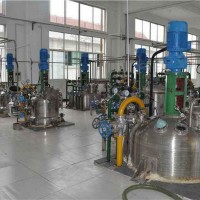 承德二手發(fā)酵罐回收公司整廠拆除收購化工廠設(shè)備生產(chǎn)線廠家