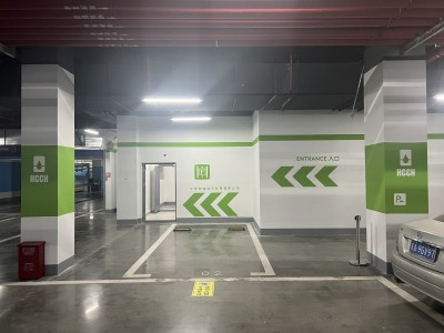 南京達(dá)尊交通工程有限公司道路劃線冷噴施工報(bào)價(jià)