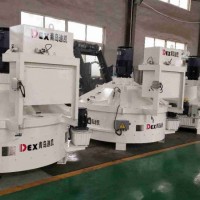 對比傳統(tǒng)：立軸行星式攪拌機(jī)如何平衡攪拌質(zhì)量與空間的占用