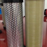 漢粵過(guò)濾器濾芯  漢粵濾芯