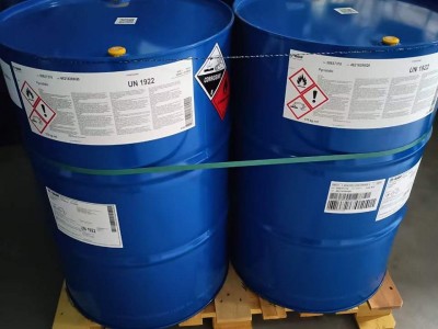 代理四氫吡咯山東銷售桶裝