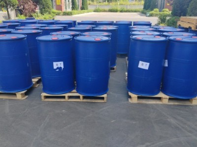 原甲酸三甲酯國產(chǎn)現(xiàn)貨99含量