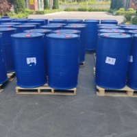 原甲酸三甲酯國產(chǎn)現(xiàn)貨99含量