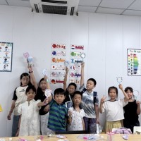 專注創(chuàng)造，“鏡”彩成長！蘇州青少年奶油膠DIY體驗課招募中