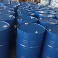 甲基異丁基甲醇MIBC塞拉尼斯代理現(xiàn)貨