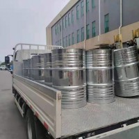 神馬環(huán)己醇濟(jì)南倉庫一桶起發(fā)