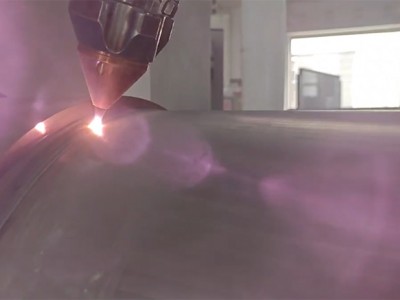 鋁合金激光熔覆修復(fù)技術(shù)適用場景與典型應(yīng)用案例及行業(yè)發(fā)展趨勢