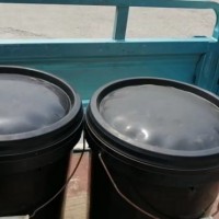 無水三氯化鋁濟南供應(yīng)一袋起發(fā)