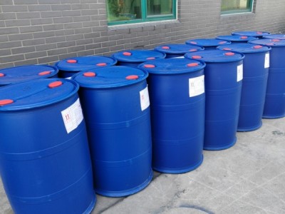 乙酰丙酮濟南可分裝價格優(yōu)勢