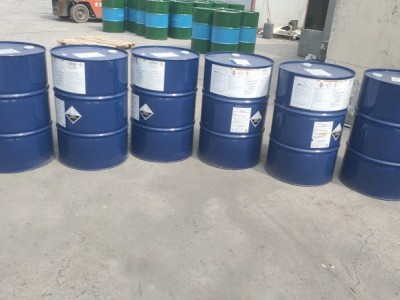 二乙烯三胺長期庫存現(xiàn)貨量大價優(yōu)
