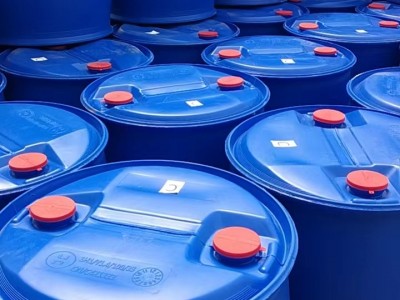 亞磷酸二甲酯98含量濟(jì)南庫存代理