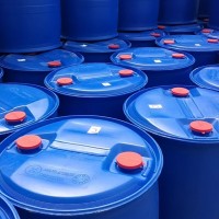 亞磷酸二甲酯98含量濟(jì)南庫(kù)存代理